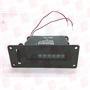 EATON CORPORATION 6-Y-1-RMF-PM-115 VDC