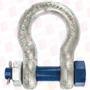 APEX TOOLS 5391835