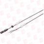 FESTO SMT-8M-NS-24V-K-2.5-OE