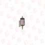 INGERSOLL RAND FLR01882