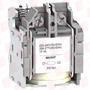 SCHNEIDER ELECTRIC LV429391