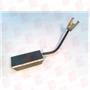 ASEA BROWN BOVERI 404844-BA