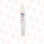 NEO PURE NP-SQC710