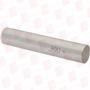 SWISS PRECISION INSTRUMENTS 29-390-2