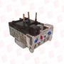 ALLEN BRADLEY 592-A5ET