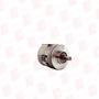 BEI SENSORS H25E-SS-9NB-28V/V-CW-EM14/19-S