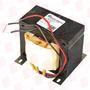 LENNOX 66J54