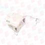 EATON CORPORATION XTPEXT065D