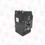 SCHNEIDER ELECTRIC EJB34090