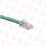 LEVITON 6D460-1G