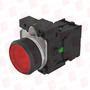 EAO 45-1231.11E6.000.101
