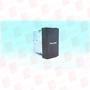 HONEYWELL 900P01-0401