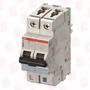 ASEA BROWN BOVERI S401M-C16NP