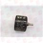 VISHAY 830-11202