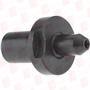 GIBRALTAR PRODUCTS 49114G