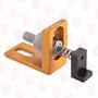 RENISHAW R-CP-6