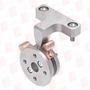 FESTO EADP-ES-R3-32