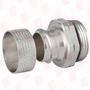 SEALCON MFSM2521-BR