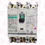 FUJI ELECTRIC EW125JAGU-3P050K