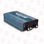 MEAN WELL NPP-1700-24