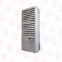 RITTAL SK3298109