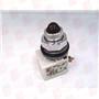 SCHNEIDER ELECTRIC 9001-KP31R6