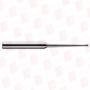 HARVEY TOOL 30893