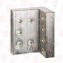 SCHNEIDER ELECTRIC 31310