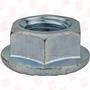 MONROE ENGINEERING PRODUCTS MA-LN3410Z