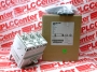 SHIMPO INDUSTRIAL CO 140GJ0X3