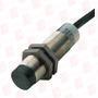 EATON CORPORATION E57-LAL-30T110