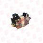 SIEMENS 49D22125002-OLD STYLE