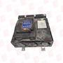 SAFTRONICS MS6-250-C