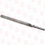 ACCUPRO 02256824