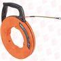 KLEIN TOOLS 56380