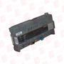 JOHNSON CONTROLS MS-NAE4520-2