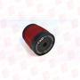CKD CORP F3-550570