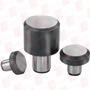 KIPP K0292.061