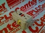 LEVITON N7599-RNI