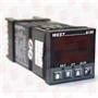 WESTINGHOUSE N6101