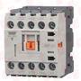 CARLO GAVAZZI CGMP-6A-120-01