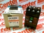 FUJI ELECTRIC EA103BM/100