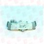 SMC SY5220-5MZ-01-F2