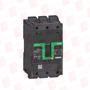 SCHNEIDER ELECTRIC X13050978001