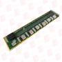 GENERIC 174K441G01