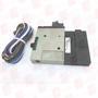 SMC EZM071HF-J5LOZ-E55CL-Q