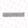 EATON CORPORATION V3041B2C10