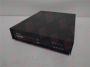 NORAND NM2400