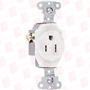 LEGRAND 5251-WCC8