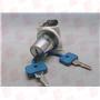 GENERAL ELECTRIC 077SCI1103F038